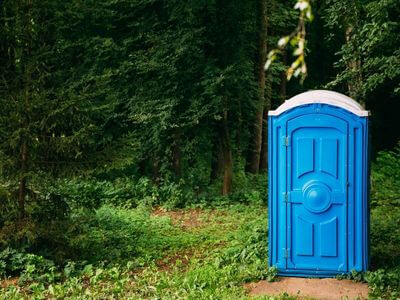 About Suffolk Portable Toilets Rental - construction toilets experts in Suffolk,Va