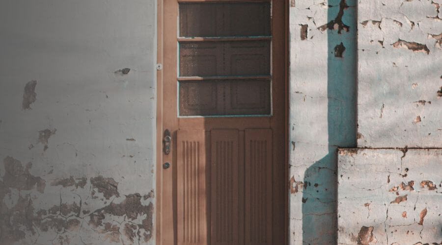 Why choose Suffolk Portable Toilets Rental for construction toilets in Suffolk,Va